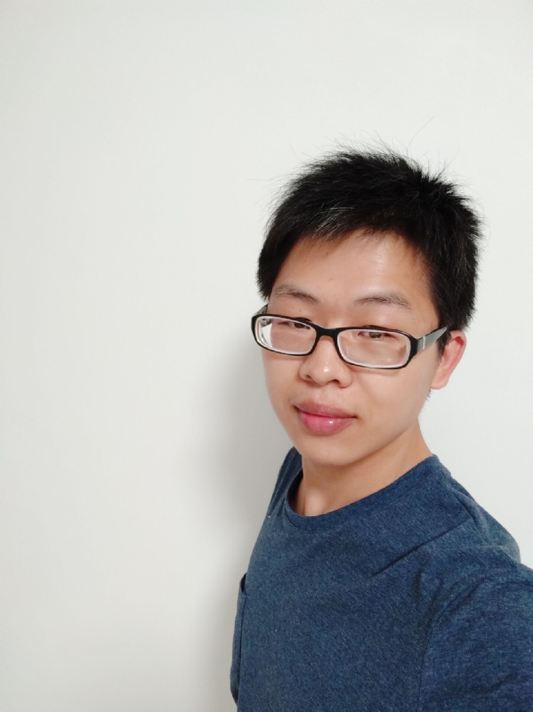 lian03的第一张照片--福清相亲网