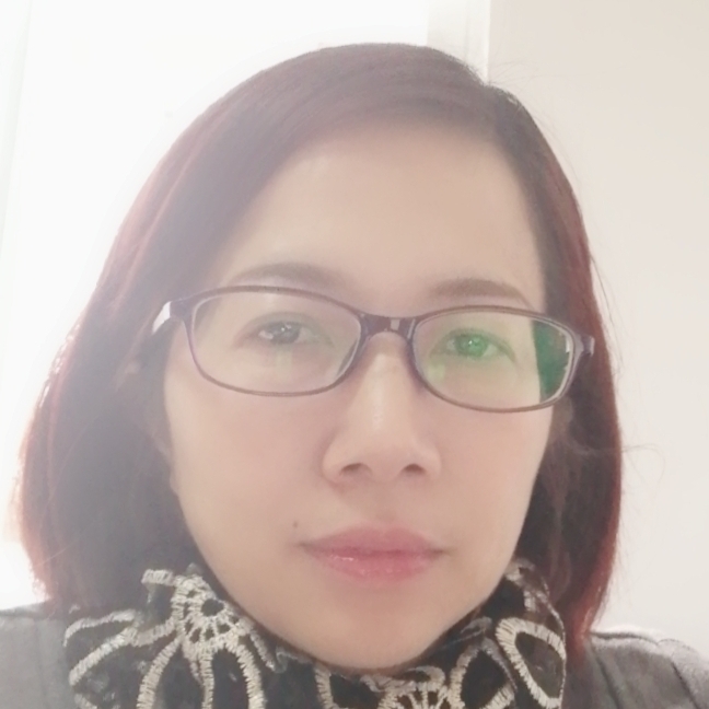 再来一生的第一张照片--福清相亲网
