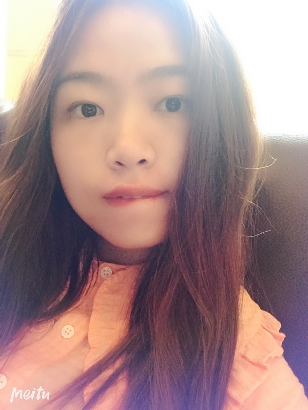 潘朵拉的第二张照片--福清相亲网