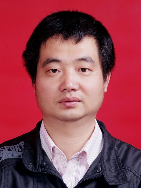 黄鹂鸟的第一张照片--福清相亲网