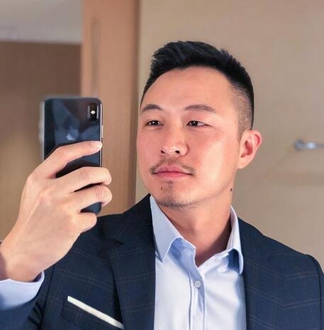 残痕的第一张照片--福清相亲网