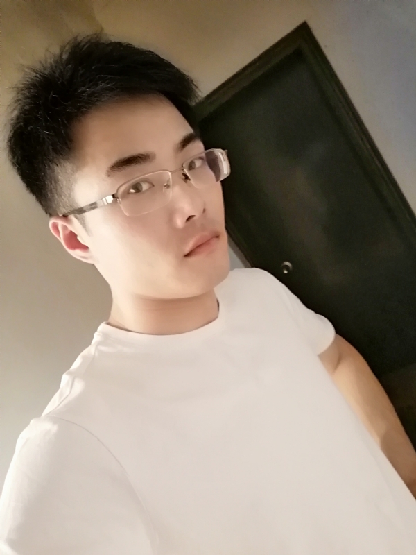辉的第一张照片--福清相亲网