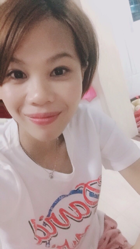 浅香&遇见的第一张照片--福清相亲网