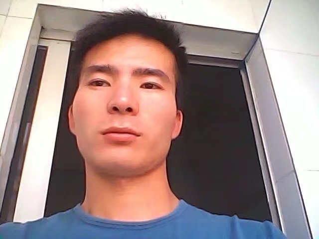 冰冻水果郎的第一张照片--福清相亲网