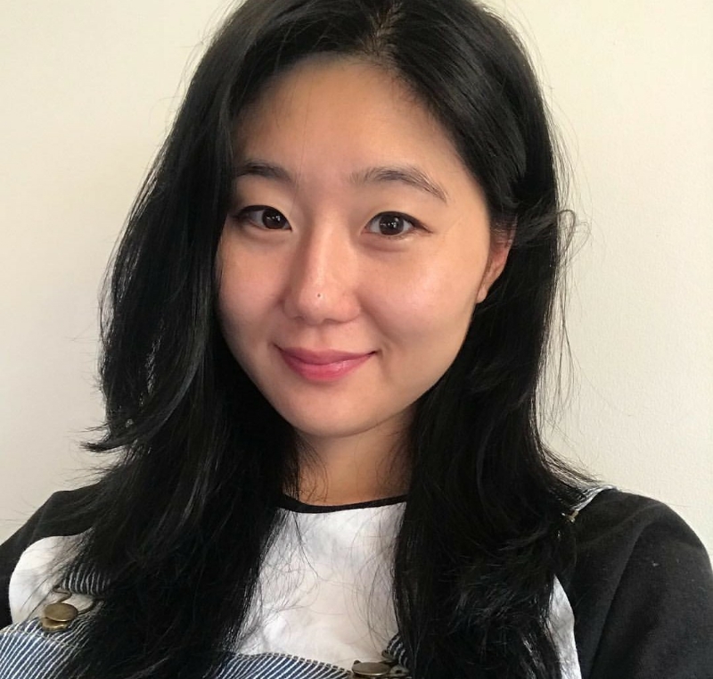 lilycam的第一张照片--福清相亲网