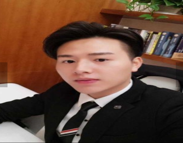 voisky的第一张照片--福清相亲网