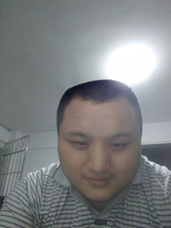 我在机场等艘船的第一张照片--福清相亲网
