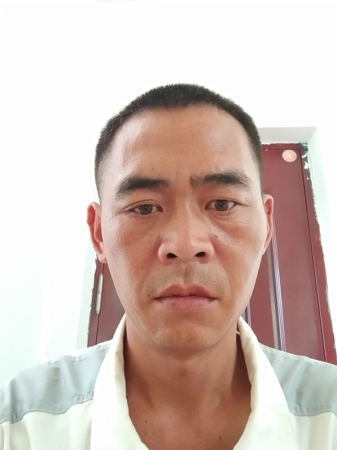 寻爱的第一张照片--福清相亲网
