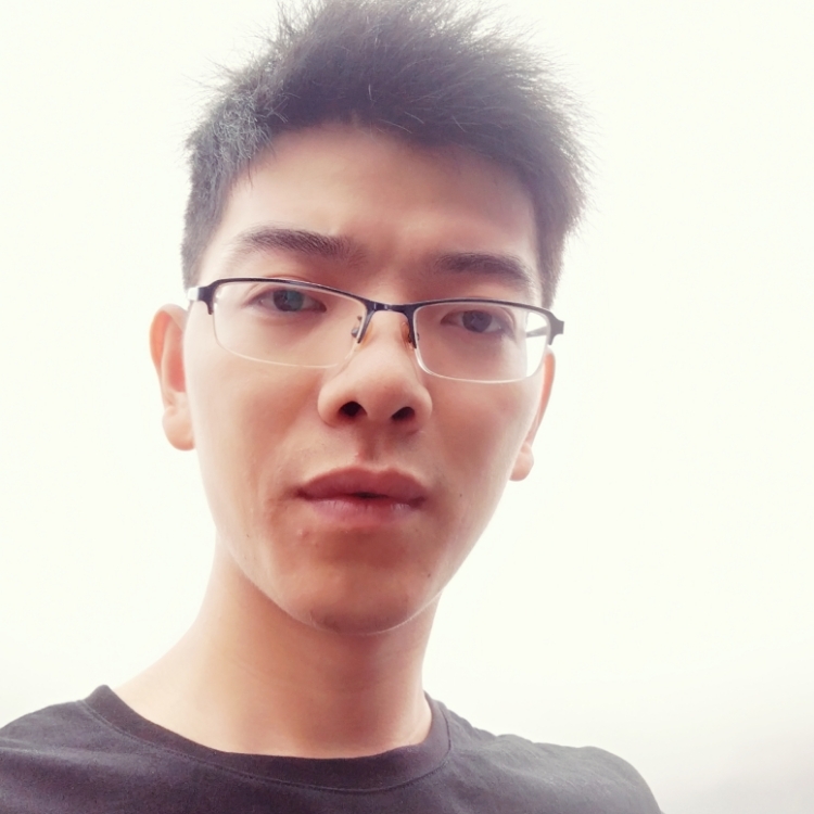 杰的第一张照片--福清相亲网