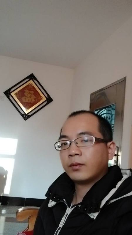 心灵游侠的第一张照片--福清相亲网