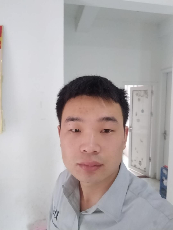 lcranelin的第一张照片--福清相亲网