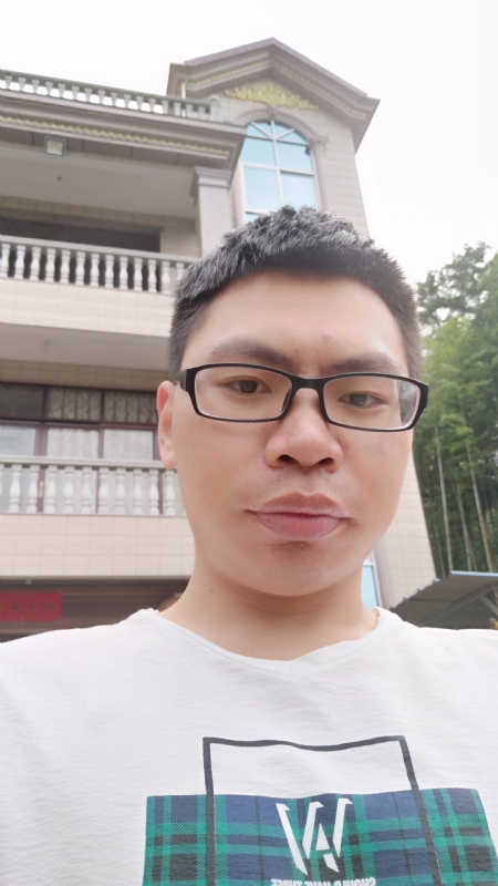 找一个人的第一张照片--福清相亲网
