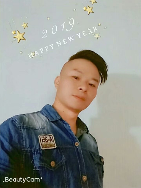 天涯与你随行的第一张照片--福清相亲网