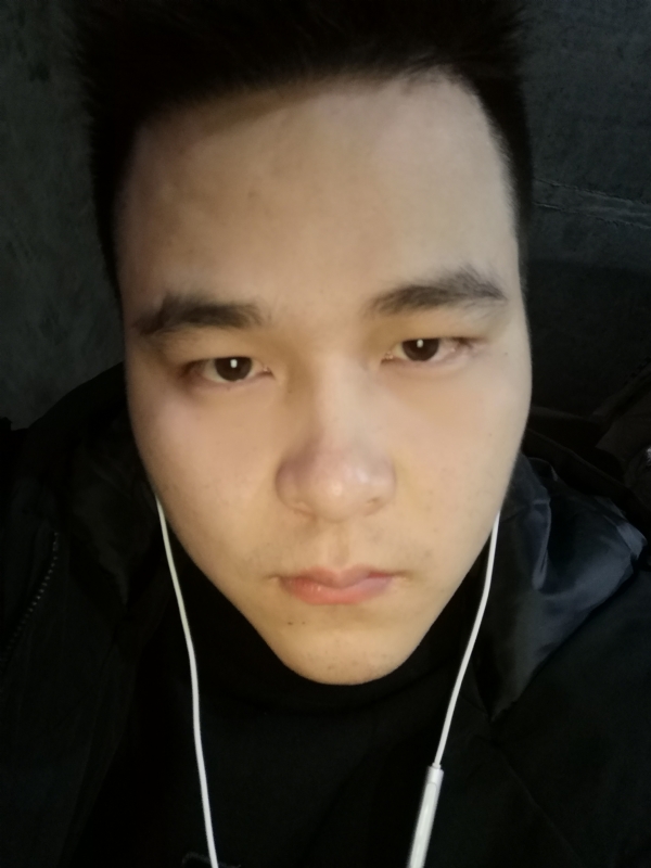 秋天的酒的第一张照片--福清相亲网
