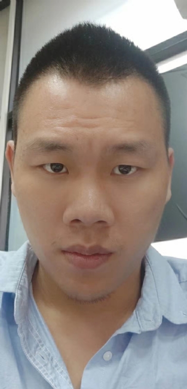 臻之南的第二张照片--福清相亲网