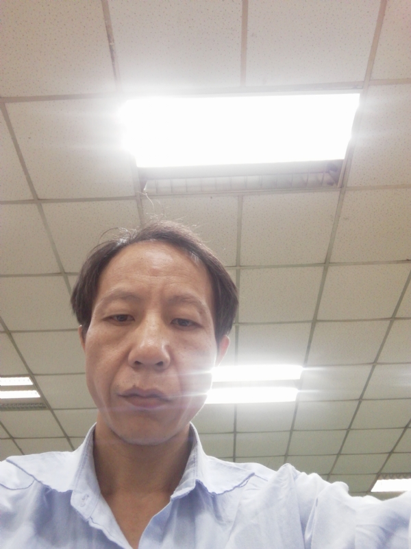 合意的第一张照片--福清相亲网