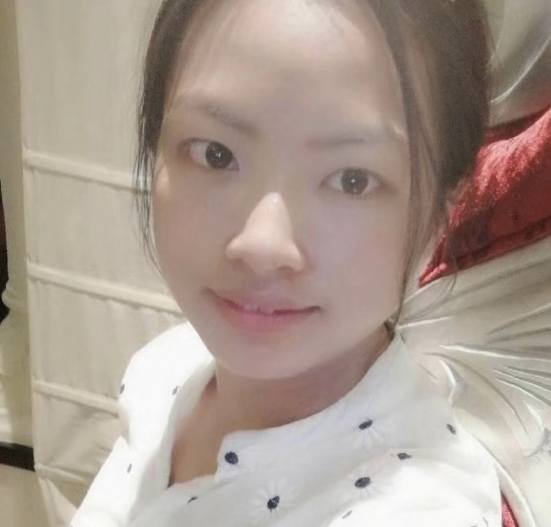 守候幸福的第一张照片--福清相亲网