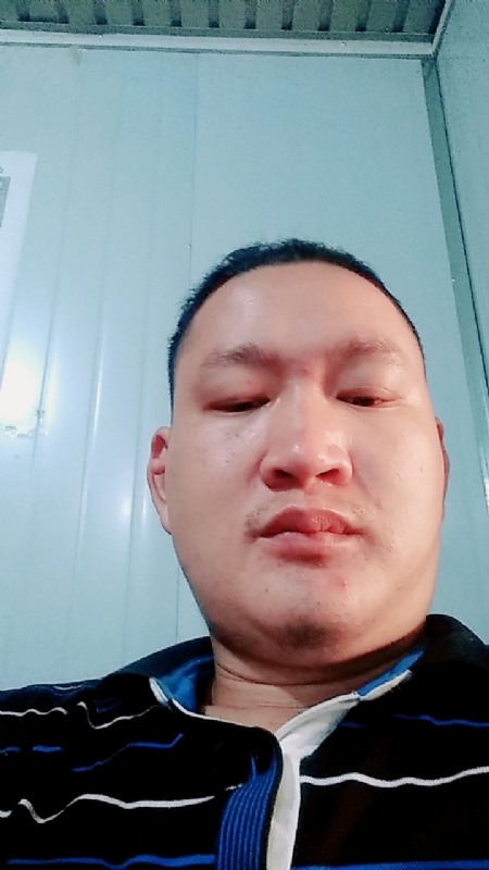 随缘随风的第一张照片--福清相亲网