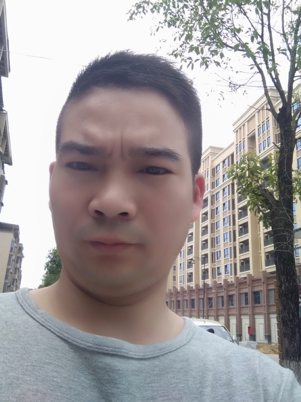 寻缘的第一张照片--福清相亲网
