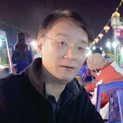 加百列的第一张照片--福清相亲网