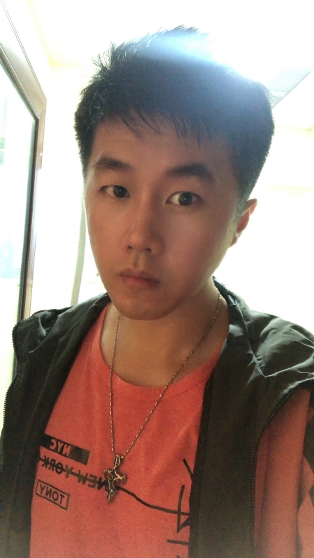 尐坏坏的第二张照片--福清相亲网