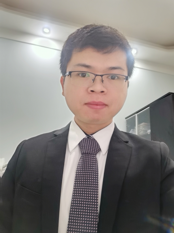 莫斯的第一张照片--福清相亲网