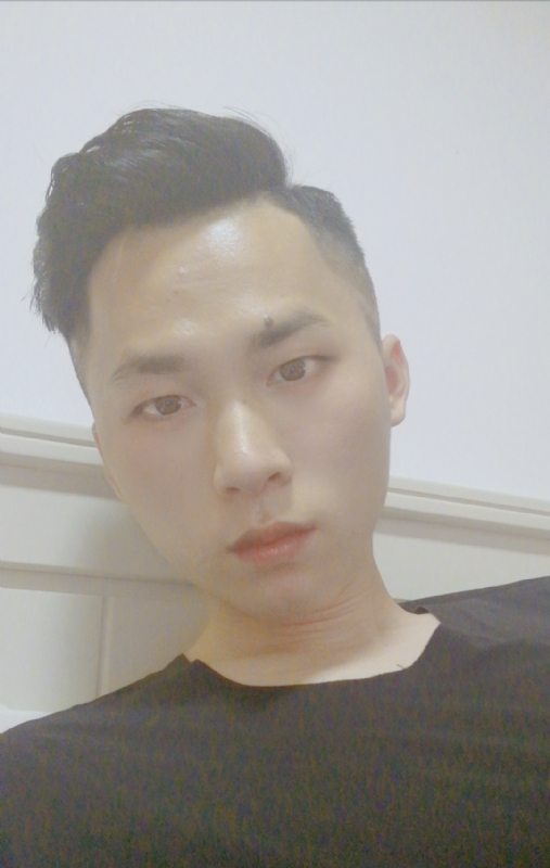 柠檬配哈密的第一张照片--福清相亲网