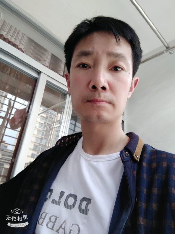 流云飞绣的第一张照片--福清相亲网