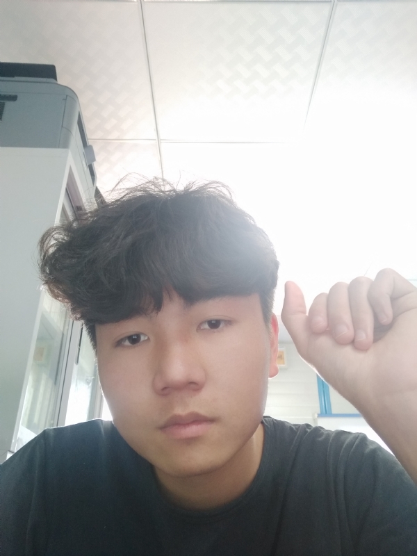 顽勿的第一张照片--福清相亲网