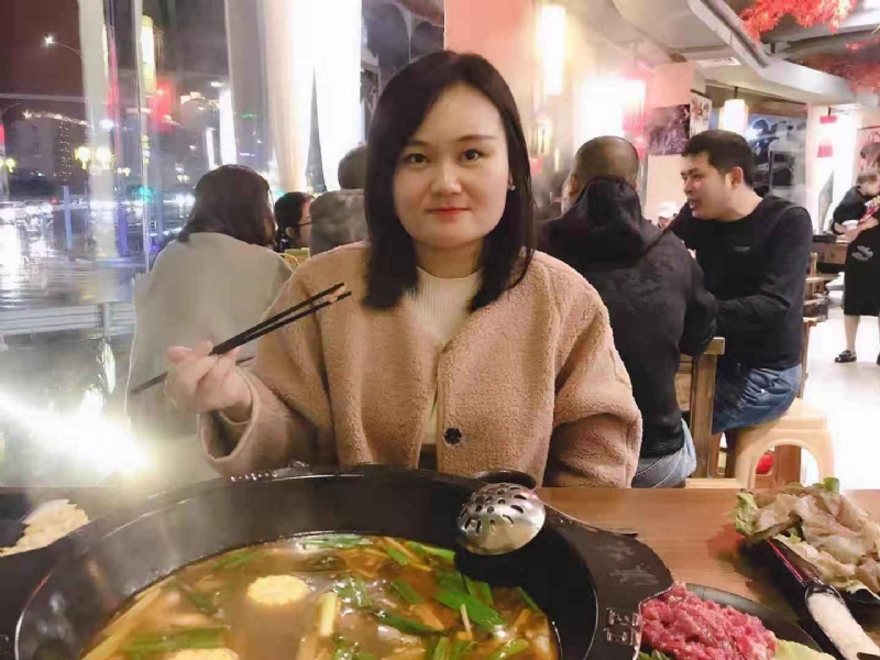 az的第一张照片--福清相亲网