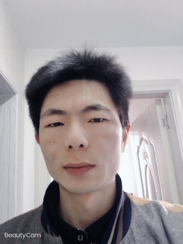 很麻烦的第一张照片--福清相亲网