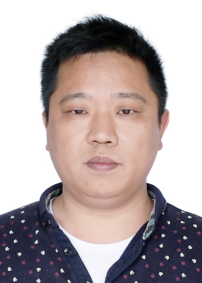 岁月悠悠的第一张照片--福清相亲网