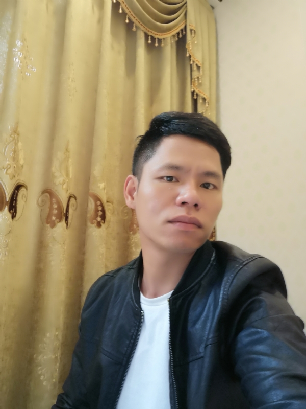 猫叔的第一张照片--福清相亲网