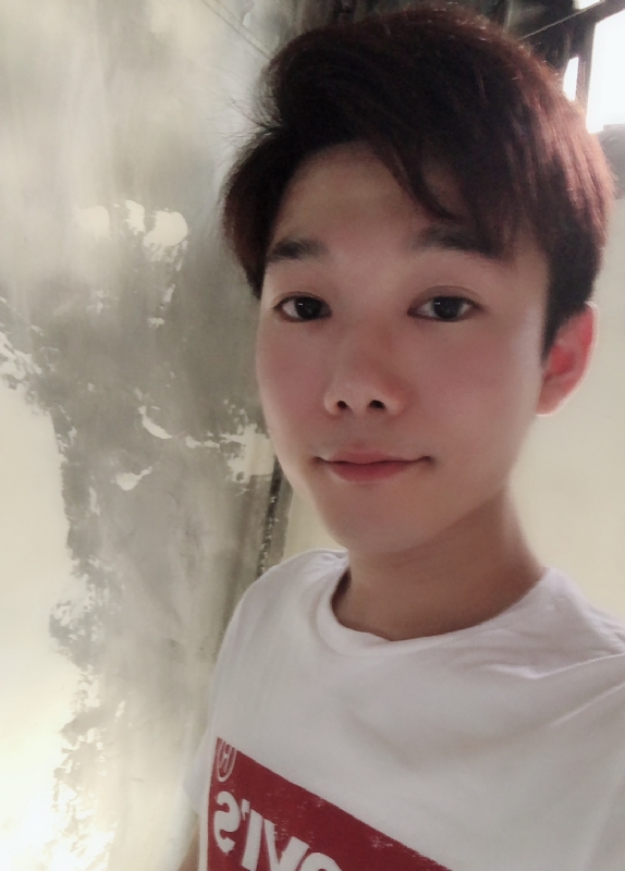 Rian的第一张照片--福清相亲网