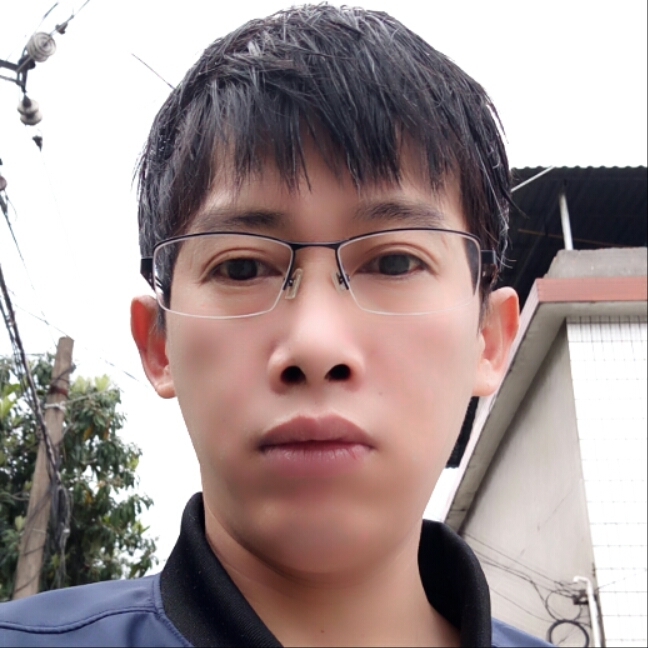 下凡买烟的第一张照片--福清相亲网