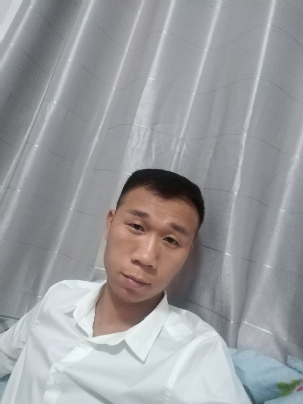 不器的第二张照片--福清相亲网