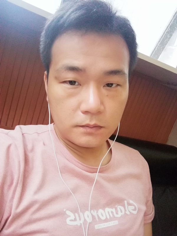 风雨踏歌行的第一张照片--福清相亲网