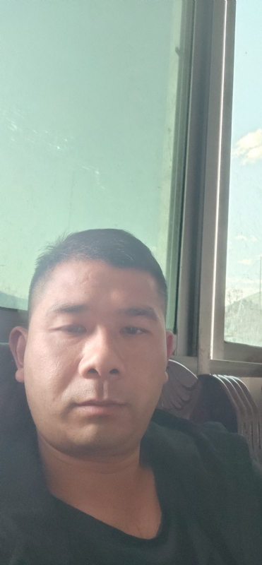 风一样的男人的第一张照片--福清相亲网