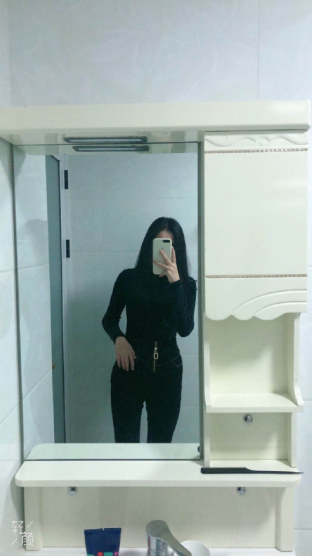 huihui的第一张照片--福清相亲网
