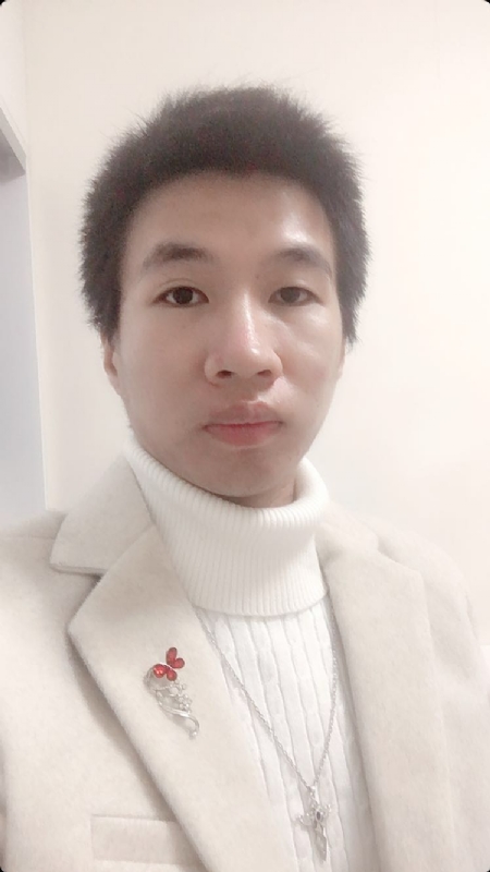 sunning的第一张照片--福清相亲网