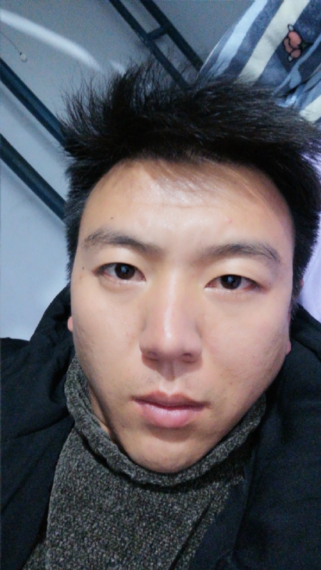 想要有个家的第一张照片--福清相亲网