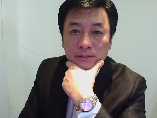 凡人的第一张照片--福清相亲网
