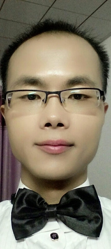 梦dreaming的第四张照片--福清相亲网