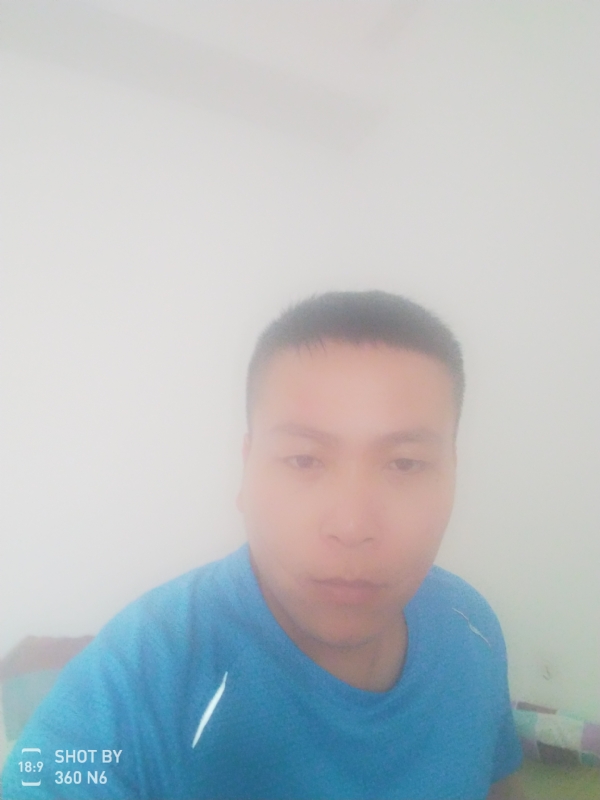 永远有多远的第一张照片--福清相亲网