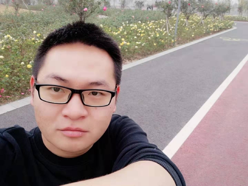 今生就是你的第一张照片--福清相亲网
