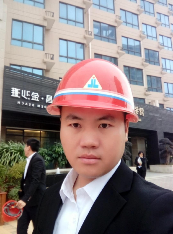 vxhxzy的第一张照片--福清相亲网