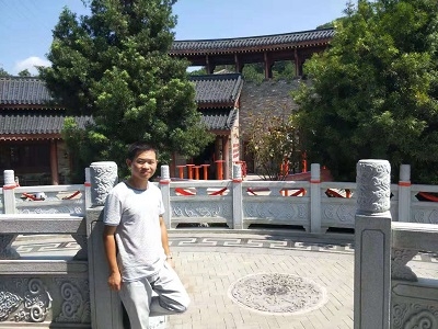 方向的第一张照片--福清相亲网