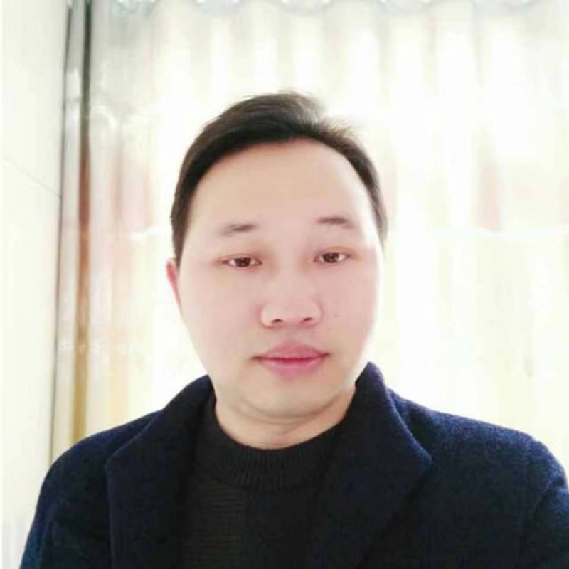 胡凯的第一张照片--福清相亲网
