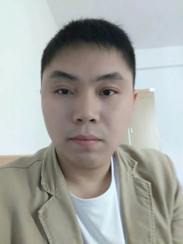 早晨的阳光的第一张照片--福清相亲网