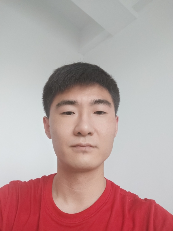 安好O(∩_∩)O的第二张照片--福清相亲网
